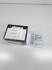 Thermo Scientific BupH Carbonate-Bicarbonate Buffer 37 Packs #28382