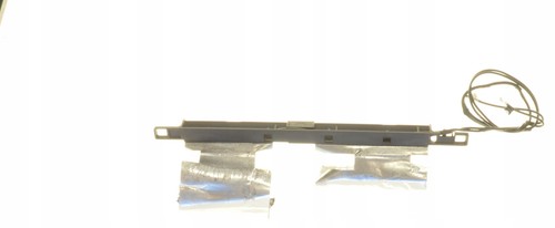 Antenne externe - EJ.LIFE - KJ-001 - 4G 12dBi - Étanchéité IP67