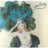 Golden Earring Moontan CD New 8712944662061