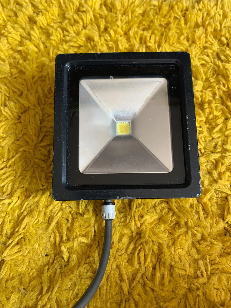 50 wat led deals