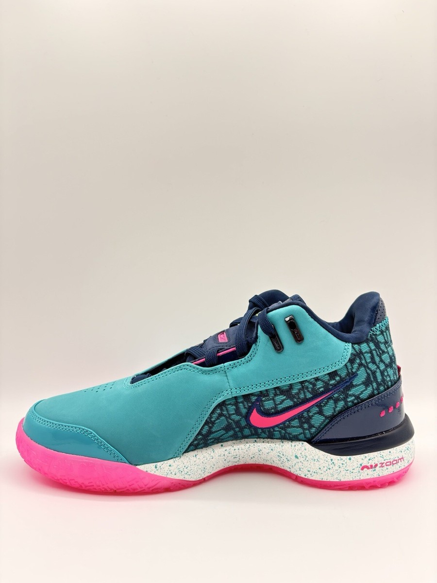 レブロン NXXT GEN AMPD EP 27.5 LeBron NXXT Gen AMPD EP Basketball Shoes. Nike JP