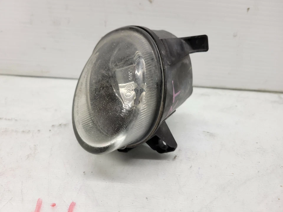 Faro antiniebla pasajero derecho audi s5 2008-2012 Foto 2 de 4