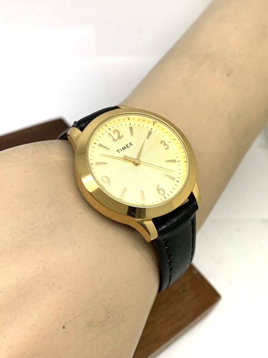 Timex Women display picture 2