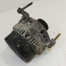 BMW R 850 R Alternatore Stator Lima 38682