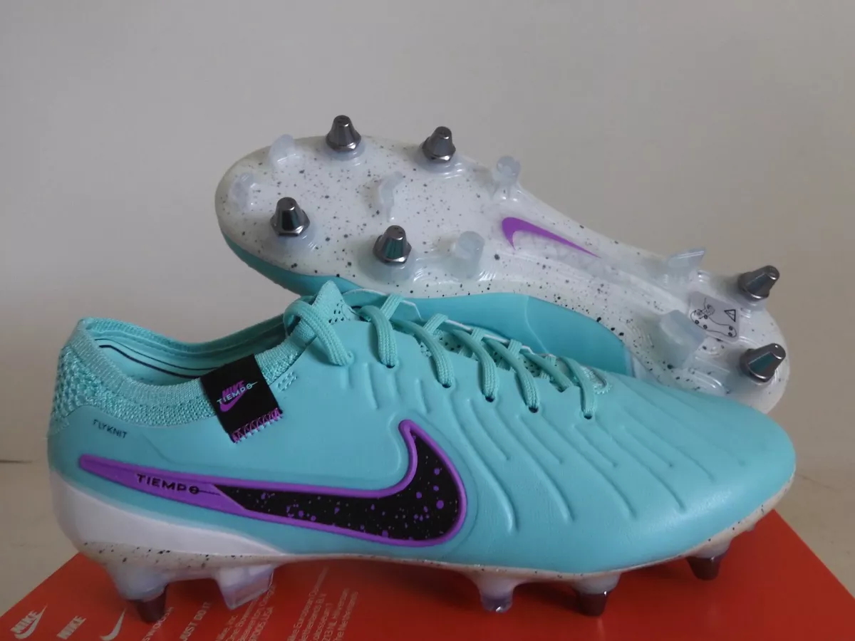 NIKE TIEMPO LEGEND 10 ELITE SG PRO