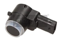 27-1270 Maxgear Sensor, Einparkhilfe FüR ,MERCEDES-BENZ,PUCH
