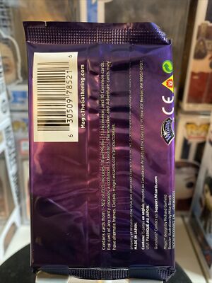 rare pokemon cards pack 100 Card Pokemon Pack! 1x Ultra Rare, 10x Holos! No Energy Or Duplicate  Cards!