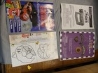 Foto 7 di 8