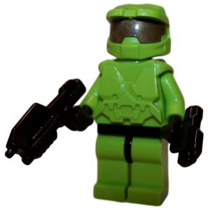 wwe shane mcmahon action figure