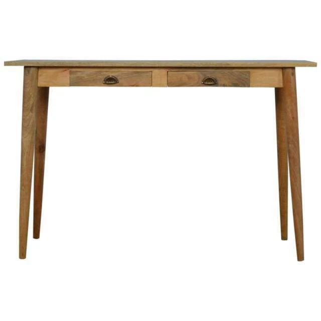 Scandinavian Computer Desk Home Office Desks