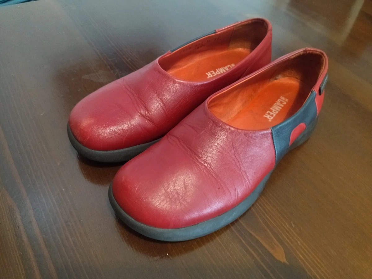 Ballerine originali shop