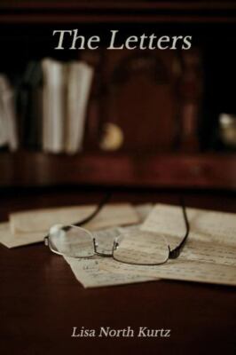 The Letters by  in New