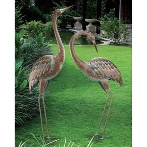 Garden Ornaments,lawn ornaments and garden sculptures,garden ornaments near me,ornamental grass garden,japanese garden ornaments