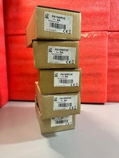 COMMEND PHIHONG PA15WPOE POWER OVER ETHERNET POE15M-1AFE-2-R POWER INJECTOR