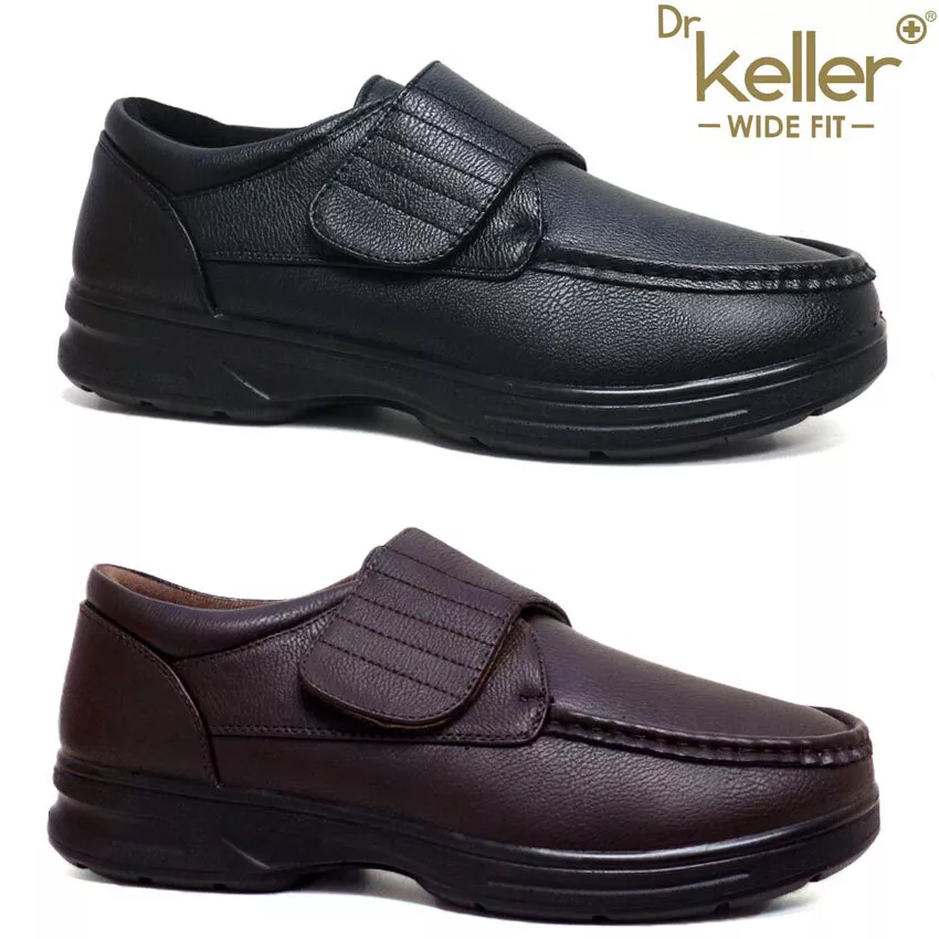 Shoes for store men light
