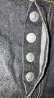Picture 4 of 17
