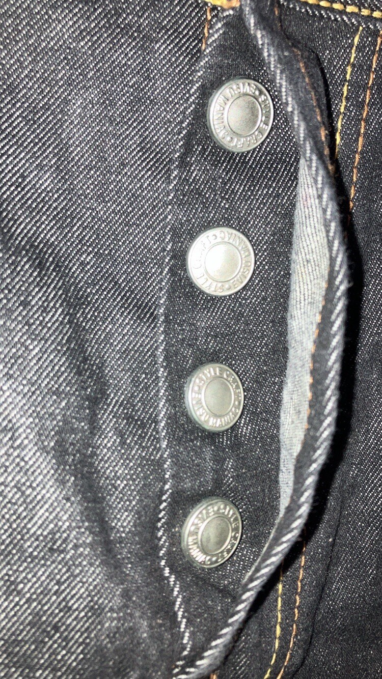 Picture 4 of 17