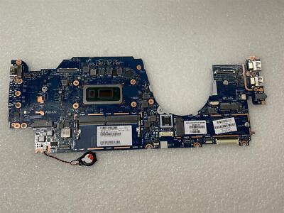 Für HP EliteBook x360 830 G7 Mainboard M03900-001 Intel Core i7-10810 UMA NEU
