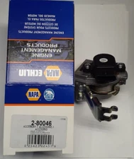 NAPA 2-80046 Accelerator Pedal Position Sensor