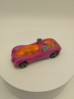Bild 123 von 309