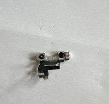 iPhone 12 12 Pro Front Facing Camera replacement Flex Cable Original Apple OEM