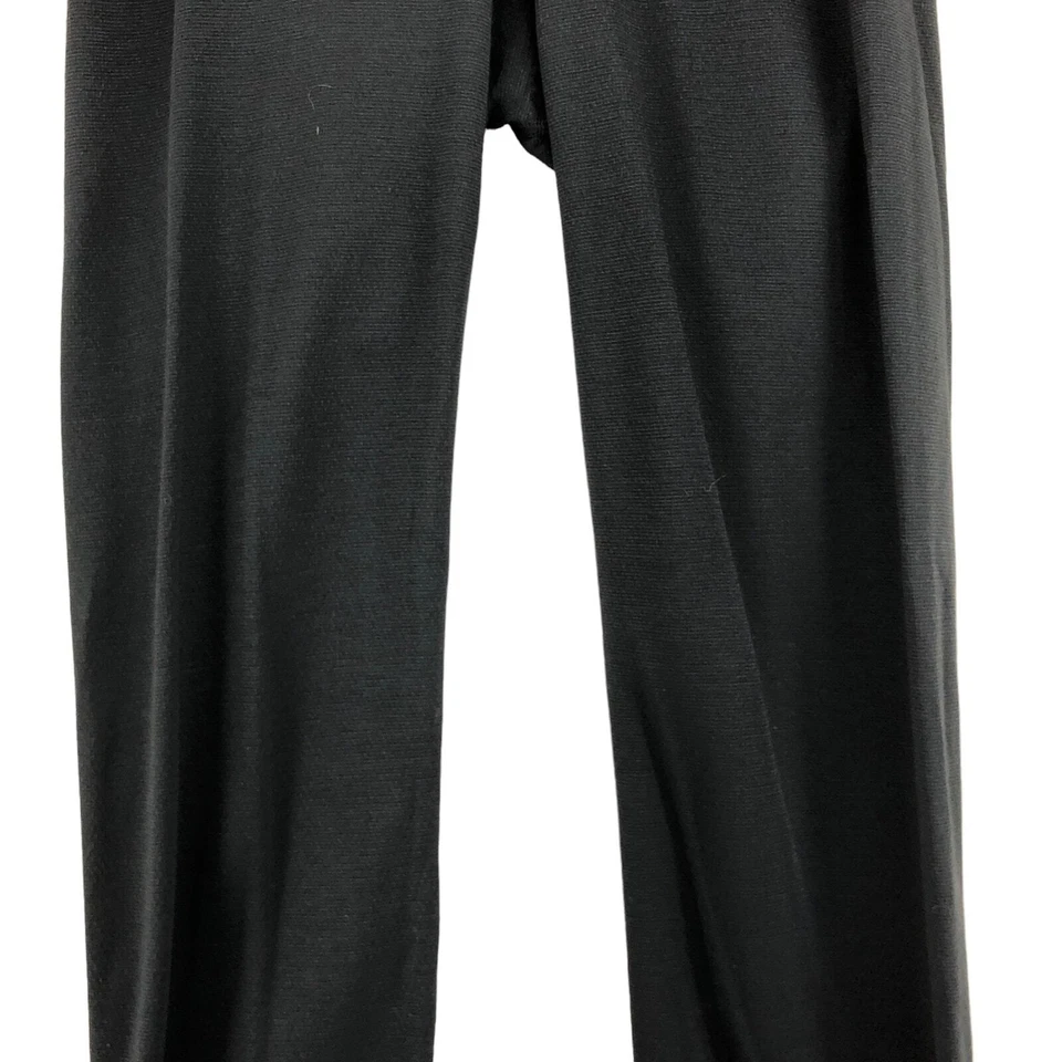 Patagonia Mujer Talla XS Capilene Peso Medio Capa Base De Colección Hecho en EE. UU. NUEVO 02 Foto 3 de 4