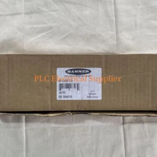 RP-LS42F-75L 1PCS BANNER Sensor RP-LS42F-75L 46743 Fast Shipping