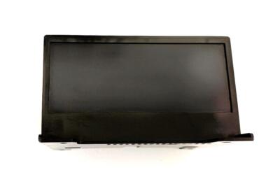 Display Alfa Romeo 156 60689014 503000370100