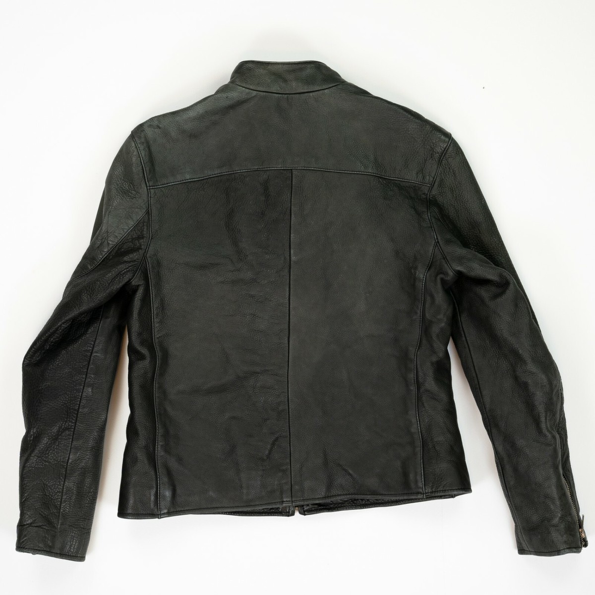 s-l1200.jpg s-l1200.jpg