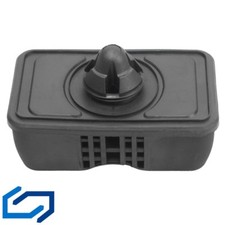 Wagenheber Aufnahme f&uuml;r Mercedes-Benz GL-Klasse R-Klasse 	S-Klasse Coupe 2004-14