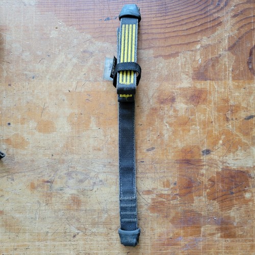 Petzl ASAP'SORBER 40