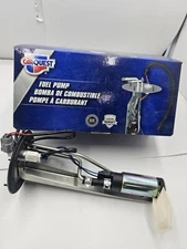 For 1996-1997 Isuzu Rodeo Fuel Pump Hanger Assembly Heavy Duty HS2520789