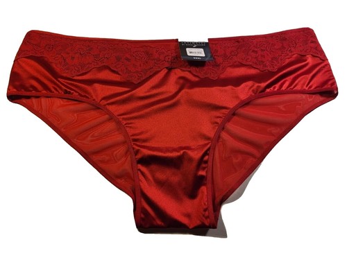 Haut De Maillot De Bain Sofia Vergara - Taille M - Imprimé Peau De Serpent Bleu