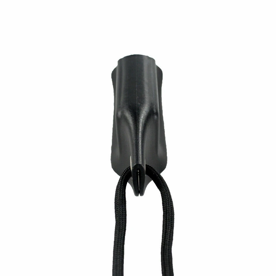 Trigger Guard Holster for Glock G17, 19, 22, 23, 31, 32, 33, 34, 35, 37, 38, 39 - Image 4 of 4