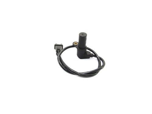 Opel Astra G 2001 1.6 Benzin Petrol CRANKSHAFT SENSOR Kurbelwellensensor