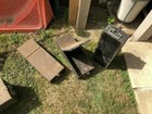 Foto 3 di 4