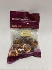 NEW Thermal Dynamics 8-6580 Tip (10)