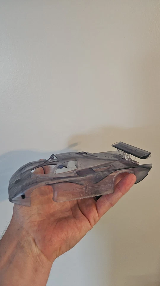 Xjr-7 - Image 4 of 4