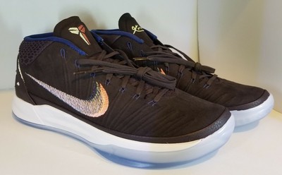 kobe ad mid port wine