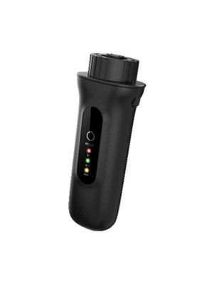 Solis Datalogger Datenlogger WiFi S5 für Wechselrichter S5-WiFi-ST 4Pin 0%MwSt