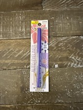 L.A. Colors Auto Eyeliner Peace Out Purple