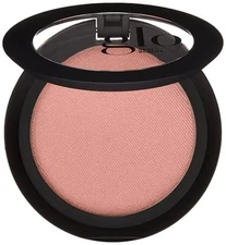 GLO SKIN BEAUTY BLUSH SHEER PETAL FULL SIZE NEW IN BOX!