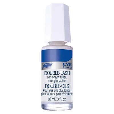 Mavala Double-Lash Nutritive Eyelash Serum -10ml