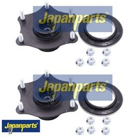 2X FederbeinstüTzlager Japanparts SM0016 2 Domlager Federbeinlager Vorne