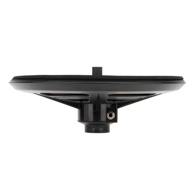 ZEITGEIST ZG Universal Hi-Hat Controller Pro