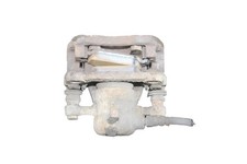 Etrier de frein Land Rover FREELANDER