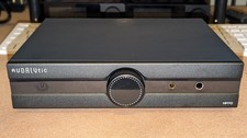 GUSTARD AUDALYTIC HP70 Fully Balanced Discrete Headphone Amplifier &Preamplifier