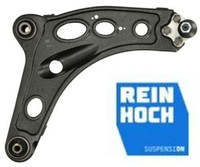 Reinhoch RH04-2057 Lenker FüR RadaufhäNgung Querlenker Lenker