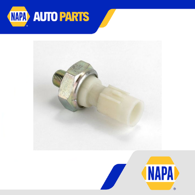 #ad #ad Oil Pressure Switch fits KIA XCEED 1.4 2019 on Cambiare Top Quality Guaranteed GBP 10.49