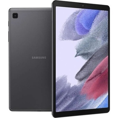 Samsung Galaxy Tab A7 Lite 8.7'' SM-T227U 32GB 3GB Gray Good - Spectrum Locked